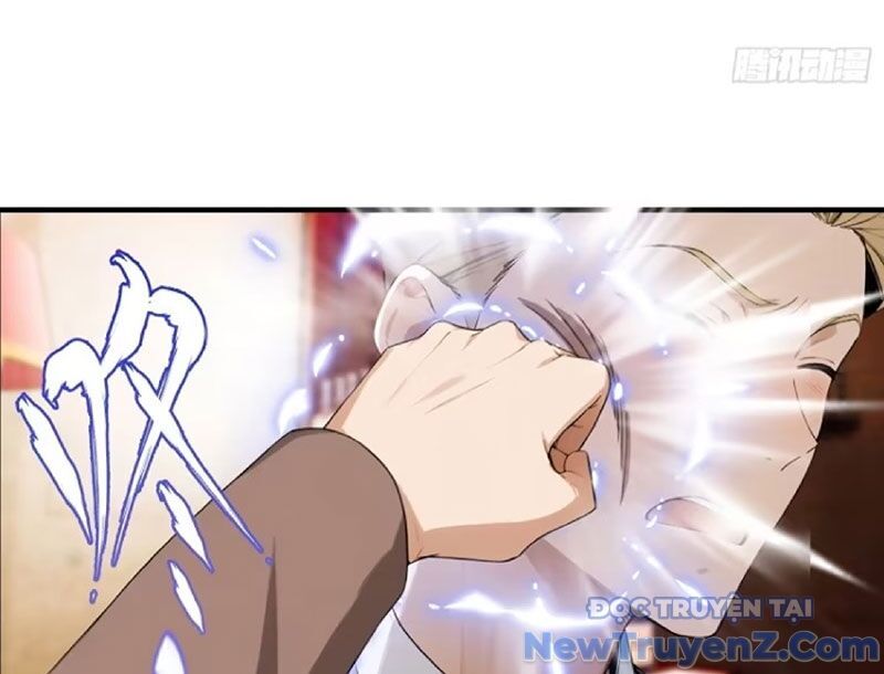 đọc truyện Đạo Hữu Lùi Một Bước: Ta Tới Giết Thần Trừ Quỷ Chương 33 ảnh 46 tại Thiên Thai Truyện