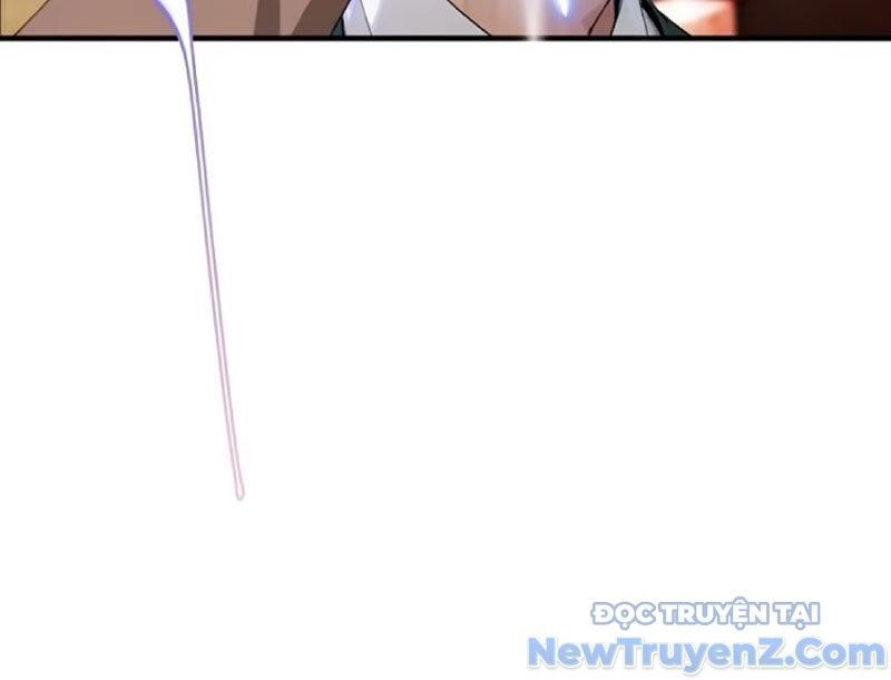 đọc truyện Đạo Hữu Lùi Một Bước: Ta Tới Giết Thần Trừ Quỷ Chương 33 ảnh 47 tại Thiên Thai Truyện