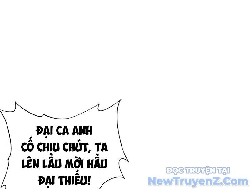 đọc truyện Đạo Hữu Lùi Một Bước: Ta Tới Giết Thần Trừ Quỷ Chương 33 ảnh 48 tại Thiên Thai Truyện
