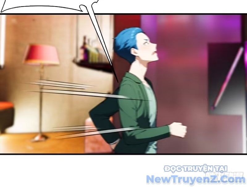 đọc truyện Đạo Hữu Lùi Một Bước: Ta Tới Giết Thần Trừ Quỷ Chương 33 ảnh 49 tại Thiên Thai Truyện