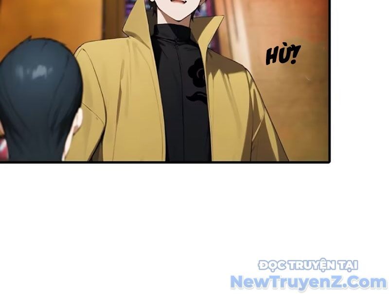 đọc truyện Đạo Hữu Lùi Một Bước: Ta Tới Giết Thần Trừ Quỷ Chương 33 ảnh 51 tại Thiên Thai Truyện