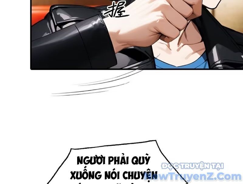 đọc truyện Đạo Hữu Lùi Một Bước: Ta Tới Giết Thần Trừ Quỷ Chương 33 ảnh 53 tại Thiên Thai Truyện