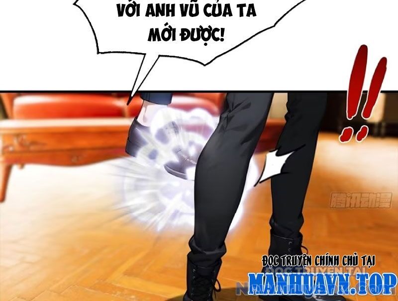 đọc truyện Đạo Hữu Lùi Một Bước: Ta Tới Giết Thần Trừ Quỷ Chương 33 ảnh 54 tại Thiên Thai Truyện