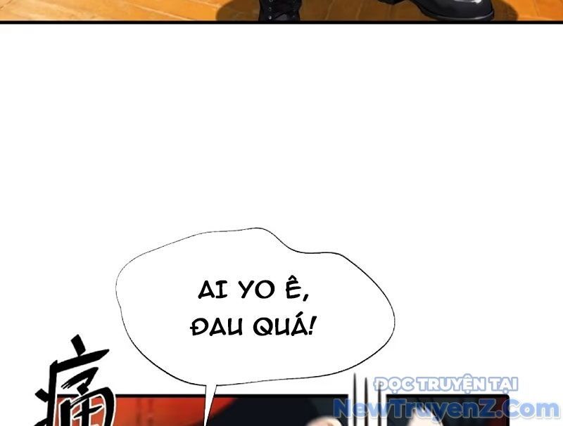 đọc truyện Đạo Hữu Lùi Một Bước: Ta Tới Giết Thần Trừ Quỷ Chương 33 ảnh 55 tại Thiên Thai Truyện