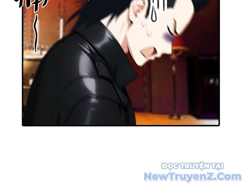 đọc truyện Đạo Hữu Lùi Một Bước: Ta Tới Giết Thần Trừ Quỷ Chương 33 ảnh 56 tại Thiên Thai Truyện