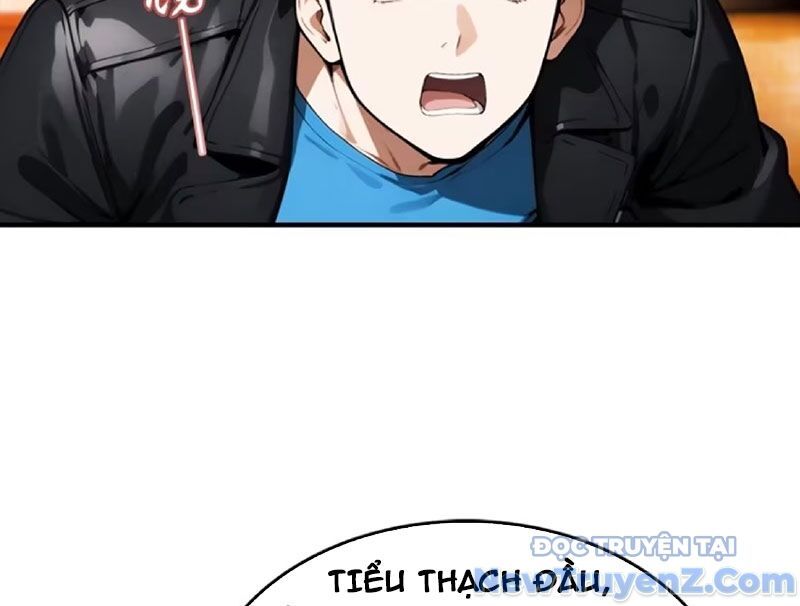 đọc truyện Đạo Hữu Lùi Một Bước: Ta Tới Giết Thần Trừ Quỷ Chương 33 ảnh 58 tại Thiên Thai Truyện