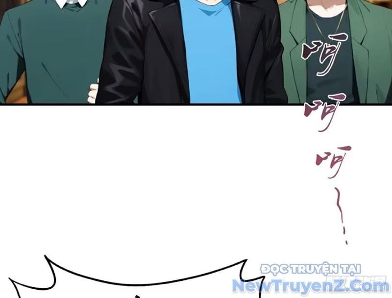 đọc truyện Đạo Hữu Lùi Một Bước: Ta Tới Giết Thần Trừ Quỷ Chương 33 ảnh 8 tại Thiên Thai Truyện