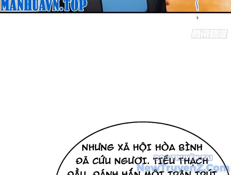 đọc truyện Đạo Hữu Lùi Một Bước: Ta Tới Giết Thần Trừ Quỷ Chương 33 ảnh 62 tại Thiên Thai Truyện