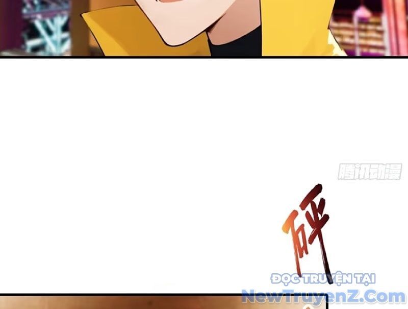 đọc truyện Đạo Hữu Lùi Một Bước: Ta Tới Giết Thần Trừ Quỷ Chương 33 ảnh 64 tại Thiên Thai Truyện