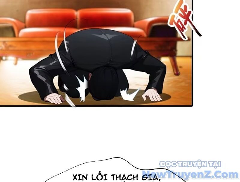 đọc truyện Đạo Hữu Lùi Một Bước: Ta Tới Giết Thần Trừ Quỷ Chương 33 ảnh 65 tại Thiên Thai Truyện