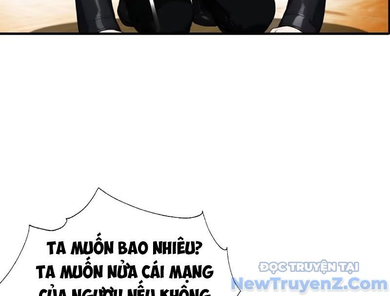 đọc truyện Đạo Hữu Lùi Một Bước: Ta Tới Giết Thần Trừ Quỷ Chương 33 ảnh 67 tại Thiên Thai Truyện