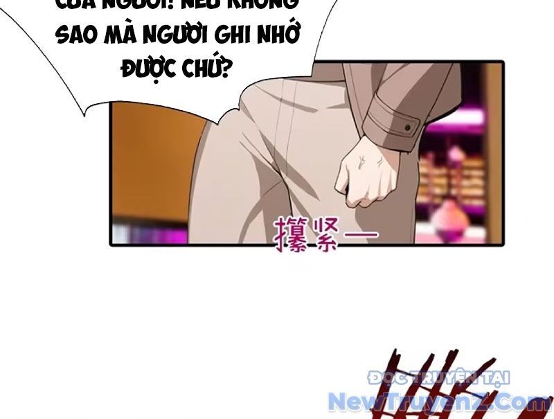 đọc truyện Đạo Hữu Lùi Một Bước: Ta Tới Giết Thần Trừ Quỷ Chương 33 ảnh 68 tại Thiên Thai Truyện