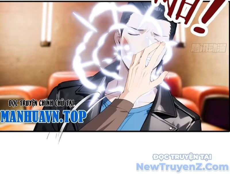 đọc truyện Đạo Hữu Lùi Một Bước: Ta Tới Giết Thần Trừ Quỷ Chương 33 ảnh 69 tại Thiên Thai Truyện