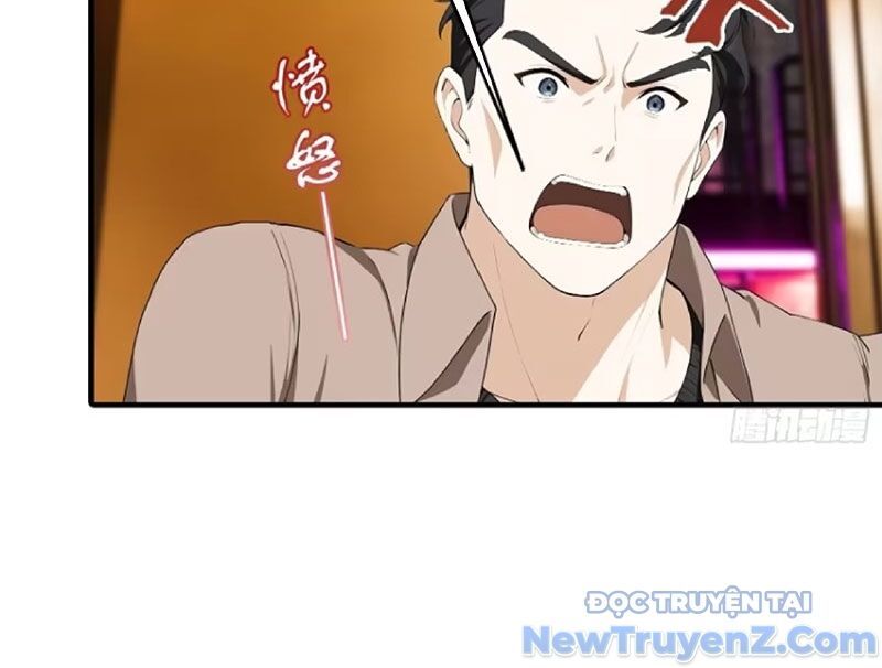 đọc truyện Đạo Hữu Lùi Một Bước: Ta Tới Giết Thần Trừ Quỷ Chương 33 ảnh 71 tại Thiên Thai Truyện