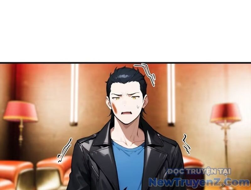 đọc truyện Đạo Hữu Lùi Một Bước: Ta Tới Giết Thần Trừ Quỷ Chương 33 ảnh 72 tại Thiên Thai Truyện