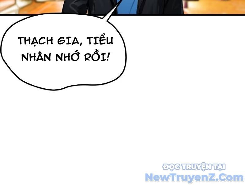 đọc truyện Đạo Hữu Lùi Một Bước: Ta Tới Giết Thần Trừ Quỷ Chương 33 ảnh 73 tại Thiên Thai Truyện