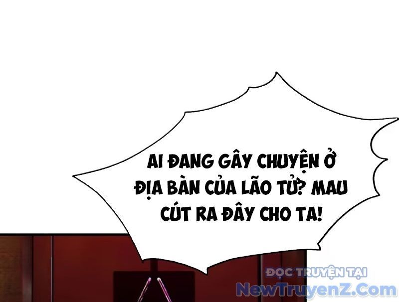 đọc truyện Đạo Hữu Lùi Một Bước: Ta Tới Giết Thần Trừ Quỷ Chương 33 ảnh 74 tại Thiên Thai Truyện