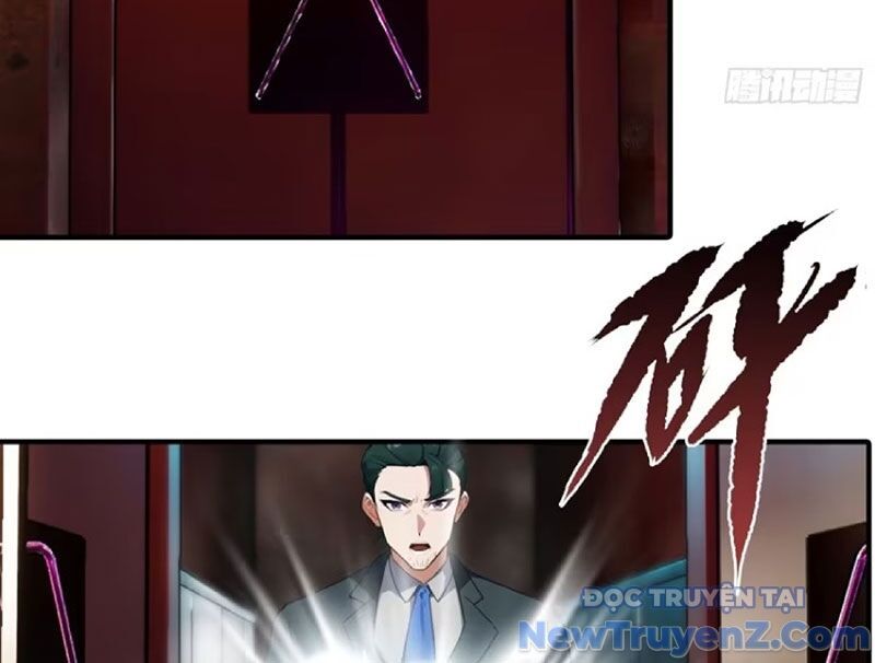 đọc truyện Đạo Hữu Lùi Một Bước: Ta Tới Giết Thần Trừ Quỷ Chương 33 ảnh 75 tại Thiên Thai Truyện