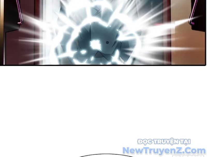 đọc truyện Đạo Hữu Lùi Một Bước: Ta Tới Giết Thần Trừ Quỷ Chương 33 ảnh 76 tại Thiên Thai Truyện