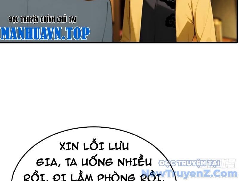 đọc truyện Đạo Hữu Lùi Một Bước: Ta Tới Giết Thần Trừ Quỷ Chương 33 ảnh 78 tại Thiên Thai Truyện