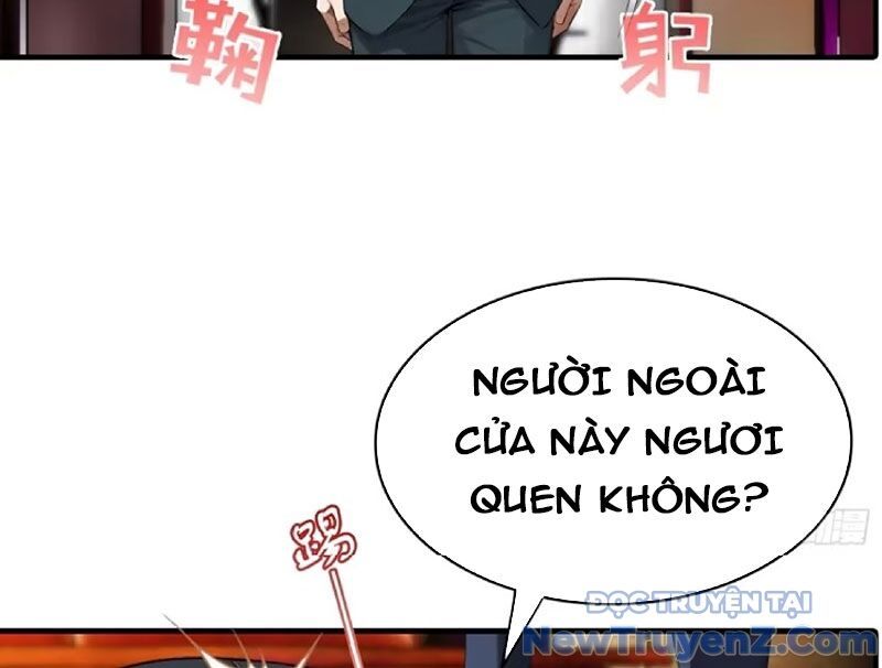 đọc truyện Đạo Hữu Lùi Một Bước: Ta Tới Giết Thần Trừ Quỷ Chương 33 ảnh 80 tại Thiên Thai Truyện