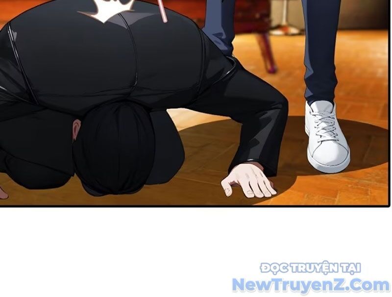 đọc truyện Đạo Hữu Lùi Một Bước: Ta Tới Giết Thần Trừ Quỷ Chương 33 ảnh 81 tại Thiên Thai Truyện