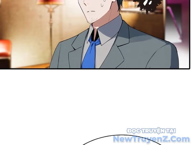 đọc truyện Đạo Hữu Lùi Một Bước: Ta Tới Giết Thần Trừ Quỷ Chương 33 ảnh 83 tại Thiên Thai Truyện