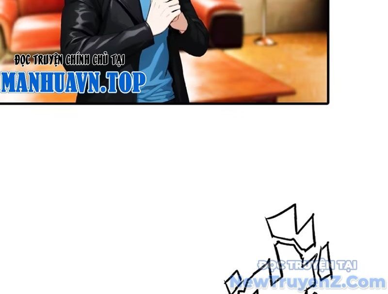 đọc truyện Đạo Hữu Lùi Một Bước: Ta Tới Giết Thần Trừ Quỷ Chương 33 ảnh 85 tại Thiên Thai Truyện