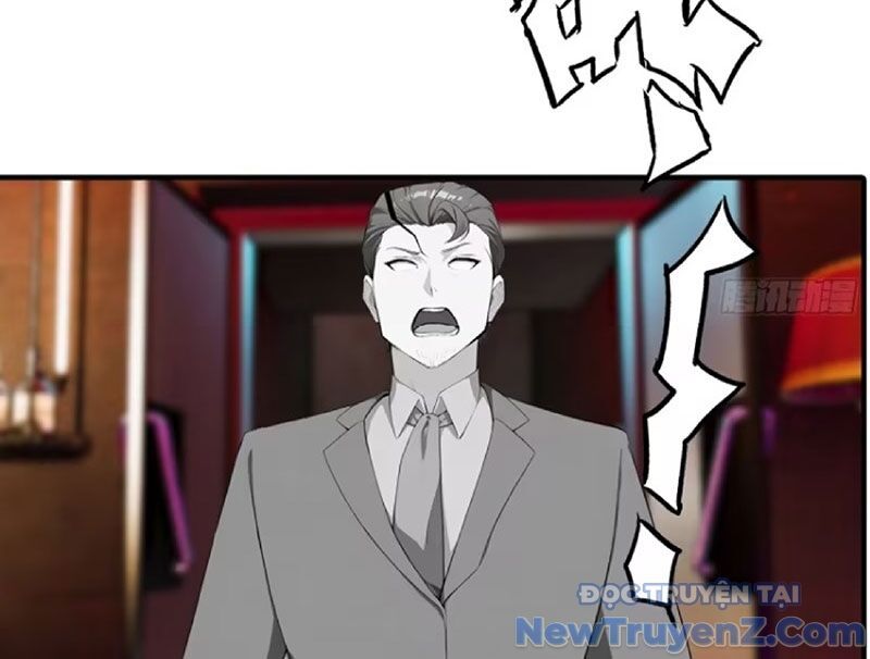 đọc truyện Đạo Hữu Lùi Một Bước: Ta Tới Giết Thần Trừ Quỷ Chương 33 ảnh 86 tại Thiên Thai Truyện