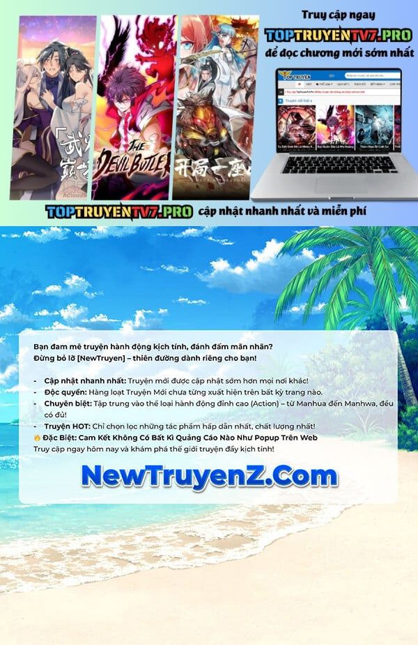 đọc truyện Đạo Hữu Lùi Một Bước: Ta Tới Giết Thần Trừ Quỷ Chương 34 ảnh 3 tại Thiên Thai Truyện