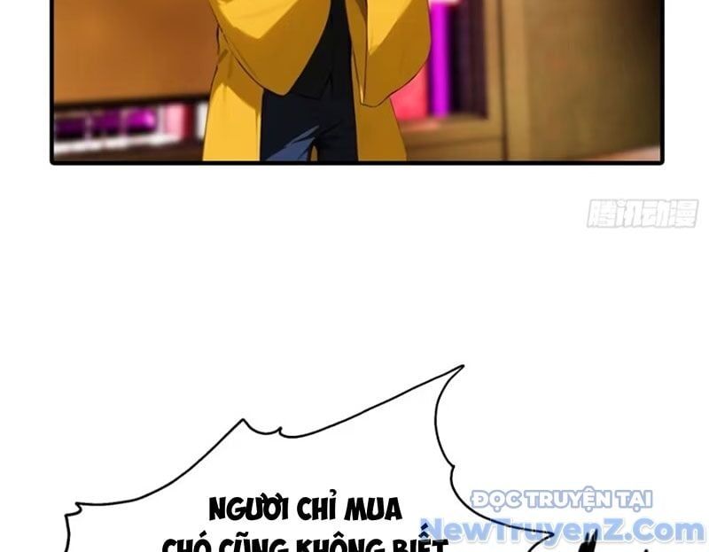 đọc truyện Đạo Hữu Lùi Một Bước: Ta Tới Giết Thần Trừ Quỷ Chương 34 ảnh 14 tại Thiên Thai Truyện