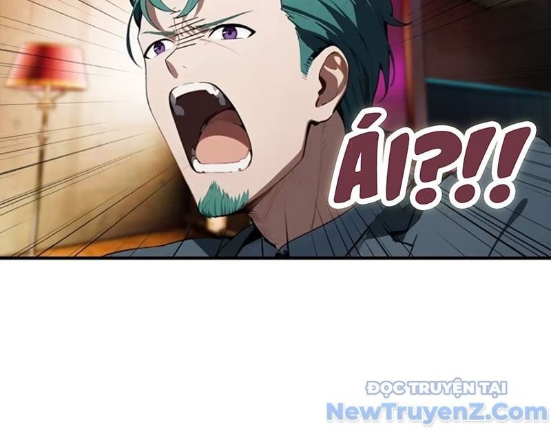 đọc truyện Đạo Hữu Lùi Một Bước: Ta Tới Giết Thần Trừ Quỷ Chương 34 ảnh 17 tại Thiên Thai Truyện