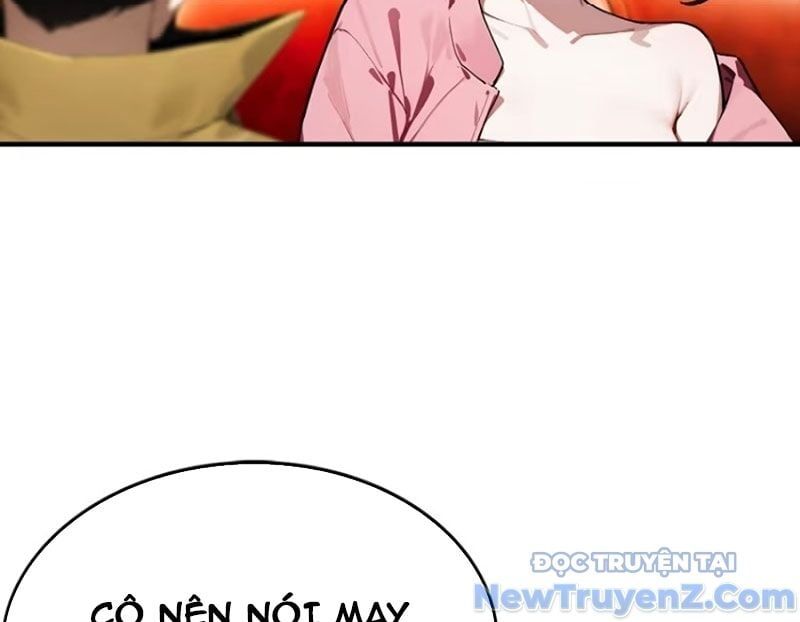 đọc truyện Đạo Hữu Lùi Một Bước: Ta Tới Giết Thần Trừ Quỷ Chương 34 ảnh 19 tại Thiên Thai Truyện