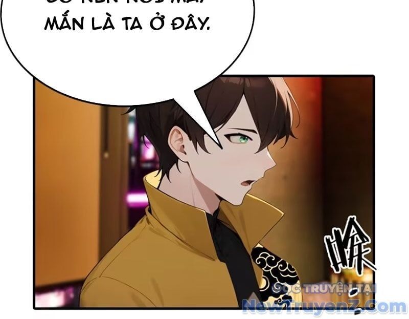 đọc truyện Đạo Hữu Lùi Một Bước: Ta Tới Giết Thần Trừ Quỷ Chương 34 ảnh 20 tại Thiên Thai Truyện