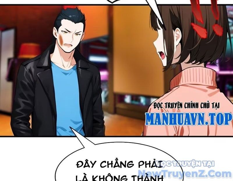 đọc truyện Đạo Hữu Lùi Một Bước: Ta Tới Giết Thần Trừ Quỷ Chương 34 ảnh 22 tại Thiên Thai Truyện