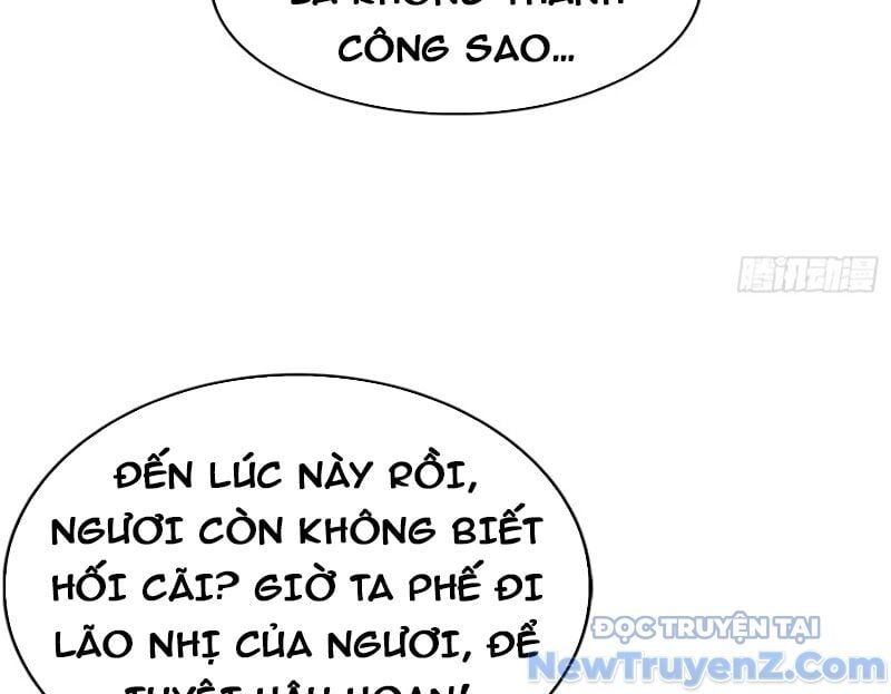 đọc truyện Đạo Hữu Lùi Một Bước: Ta Tới Giết Thần Trừ Quỷ Chương 34 ảnh 23 tại Thiên Thai Truyện