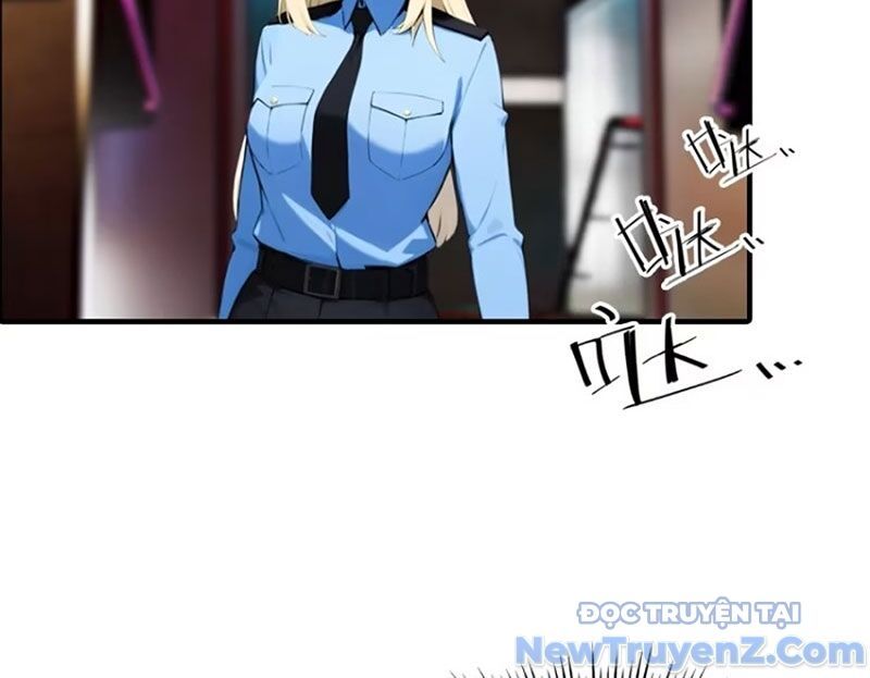 đọc truyện Đạo Hữu Lùi Một Bước: Ta Tới Giết Thần Trừ Quỷ Chương 34 ảnh 26 tại Thiên Thai Truyện