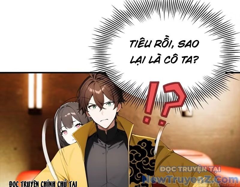 đọc truyện Đạo Hữu Lùi Một Bước: Ta Tới Giết Thần Trừ Quỷ Chương 34 ảnh 27 tại Thiên Thai Truyện