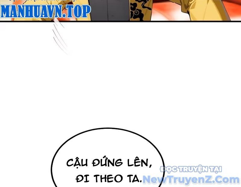 đọc truyện Đạo Hữu Lùi Một Bước: Ta Tới Giết Thần Trừ Quỷ Chương 34 ảnh 28 tại Thiên Thai Truyện