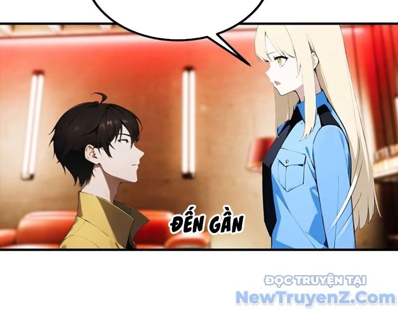 đọc truyện Đạo Hữu Lùi Một Bước: Ta Tới Giết Thần Trừ Quỷ Chương 34 ảnh 29 tại Thiên Thai Truyện