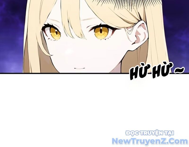 đọc truyện Đạo Hữu Lùi Một Bước: Ta Tới Giết Thần Trừ Quỷ Chương 34 ảnh 31 tại Thiên Thai Truyện