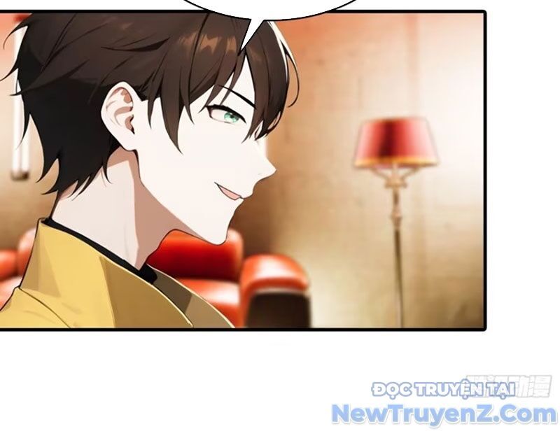 đọc truyện Đạo Hữu Lùi Một Bước: Ta Tới Giết Thần Trừ Quỷ Chương 34 ảnh 33 tại Thiên Thai Truyện