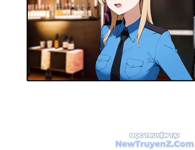 đọc truyện Đạo Hữu Lùi Một Bước: Ta Tới Giết Thần Trừ Quỷ Chương 34 ảnh 35 tại Thiên Thai Truyện