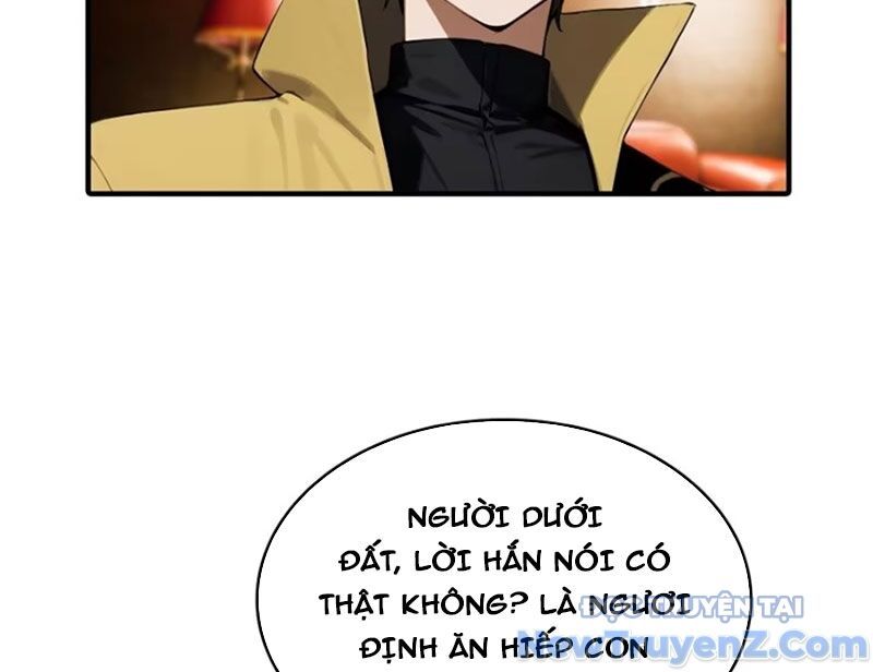 đọc truyện Đạo Hữu Lùi Một Bước: Ta Tới Giết Thần Trừ Quỷ Chương 34 ảnh 37 tại Thiên Thai Truyện