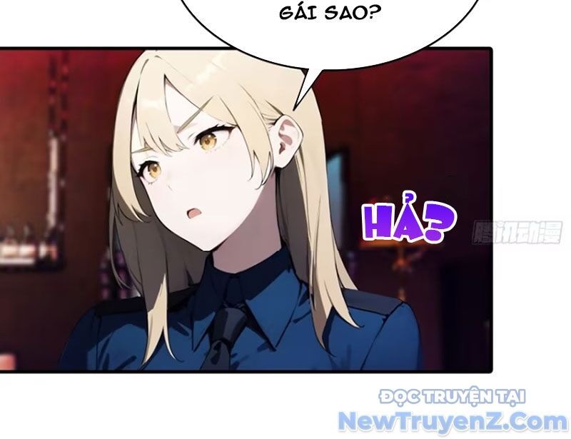 đọc truyện Đạo Hữu Lùi Một Bước: Ta Tới Giết Thần Trừ Quỷ Chương 34 ảnh 38 tại Thiên Thai Truyện