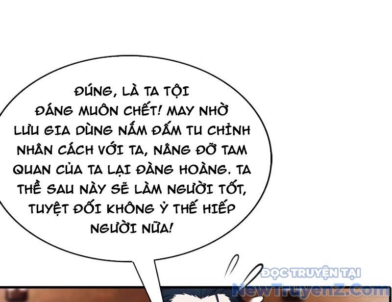 đọc truyện Đạo Hữu Lùi Một Bước: Ta Tới Giết Thần Trừ Quỷ Chương 34 ảnh 39 tại Thiên Thai Truyện