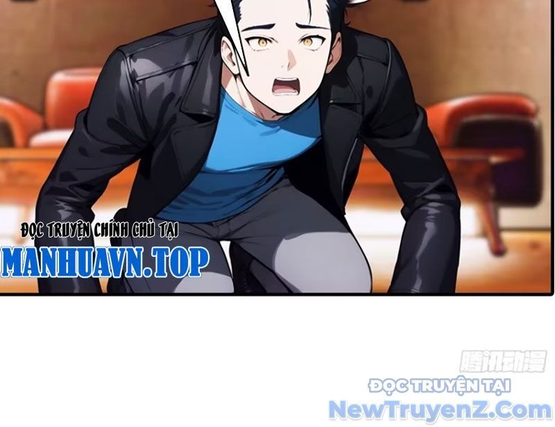 đọc truyện Đạo Hữu Lùi Một Bước: Ta Tới Giết Thần Trừ Quỷ Chương 34 ảnh 40 tại Thiên Thai Truyện