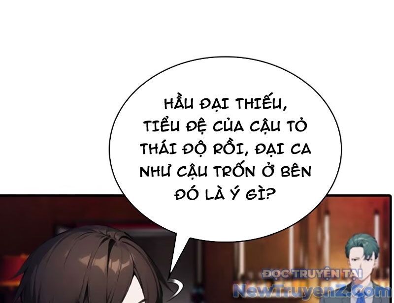 đọc truyện Đạo Hữu Lùi Một Bước: Ta Tới Giết Thần Trừ Quỷ Chương 34 ảnh 41 tại Thiên Thai Truyện