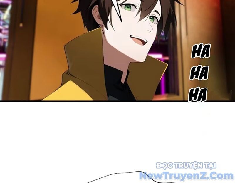 đọc truyện Đạo Hữu Lùi Một Bước: Ta Tới Giết Thần Trừ Quỷ Chương 34 ảnh 6 tại Thiên Thai Truyện