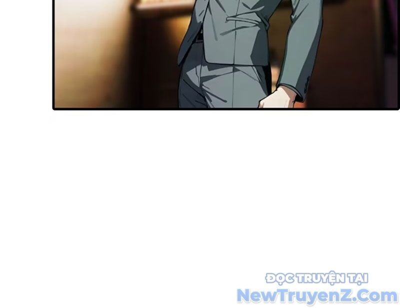 đọc truyện Đạo Hữu Lùi Một Bước: Ta Tới Giết Thần Trừ Quỷ Chương 34 ảnh 44 tại Thiên Thai Truyện